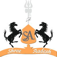 Shree Aadesh Appliances & Home Automation Company in Vadodara